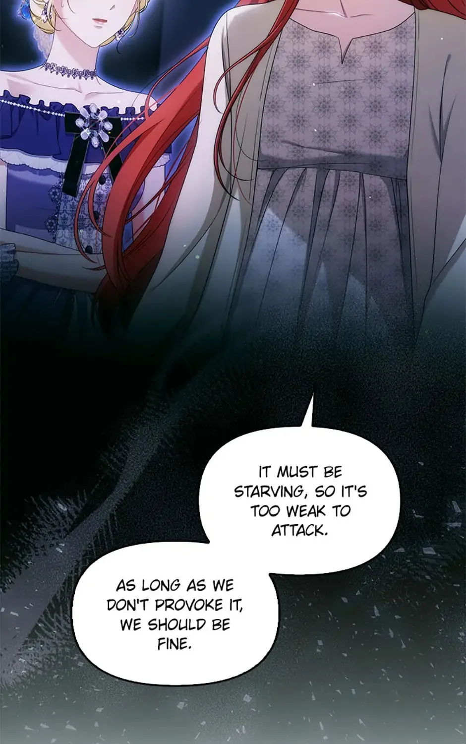 Read The Tyrant