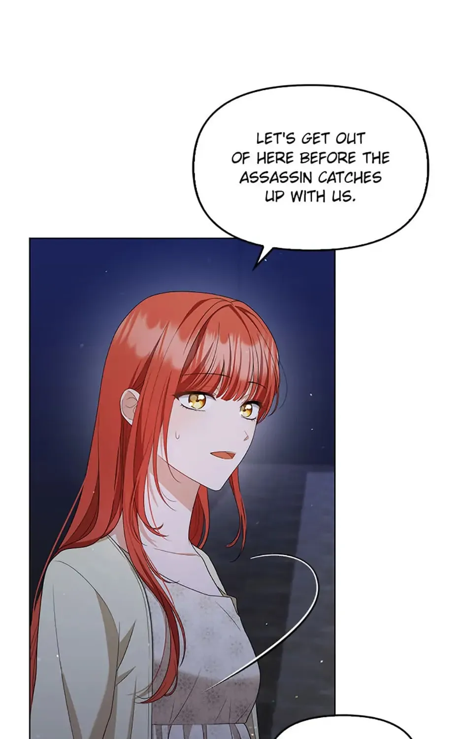 Read The Tyrant