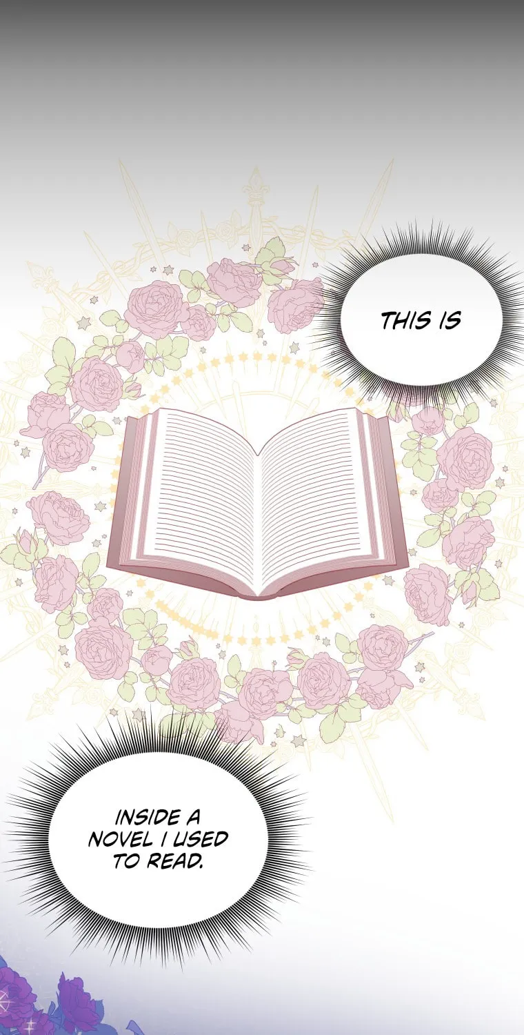 Read The Tyrant