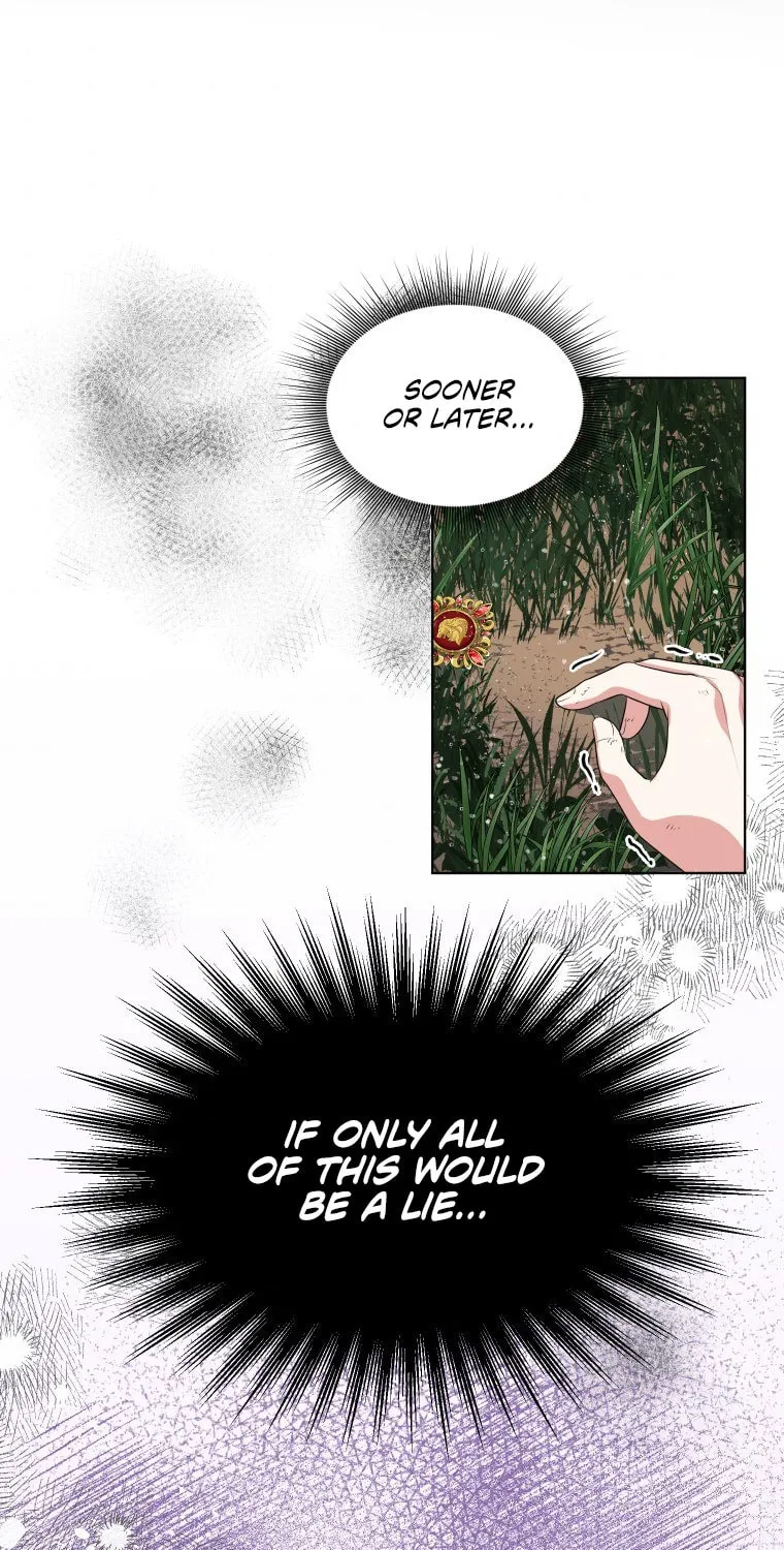 Read The Tyrant