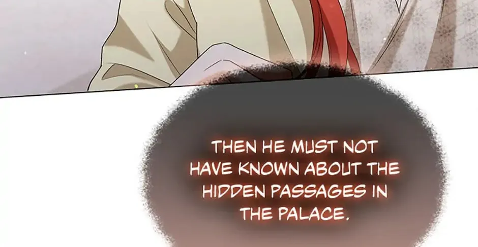 Read The Tyrant