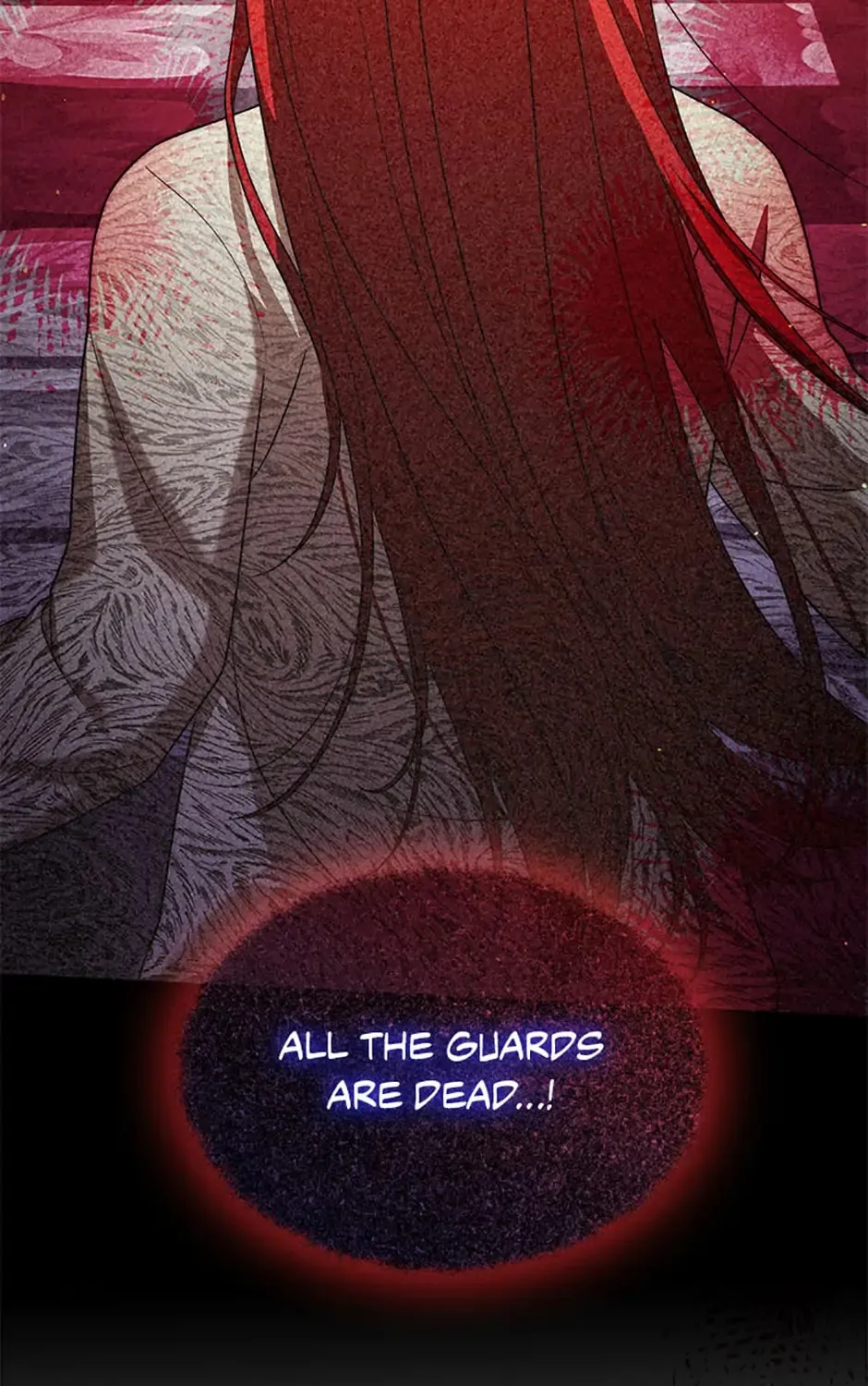 Read The Tyrant
