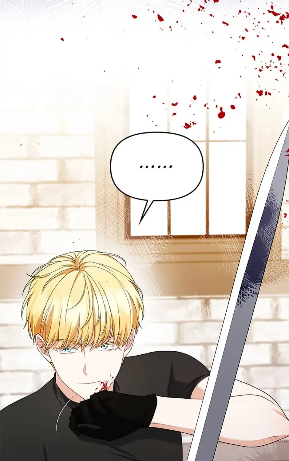 Read The Tyrant