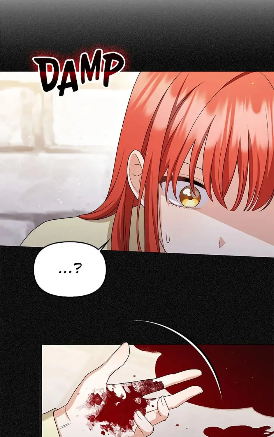 Read The Tyrant