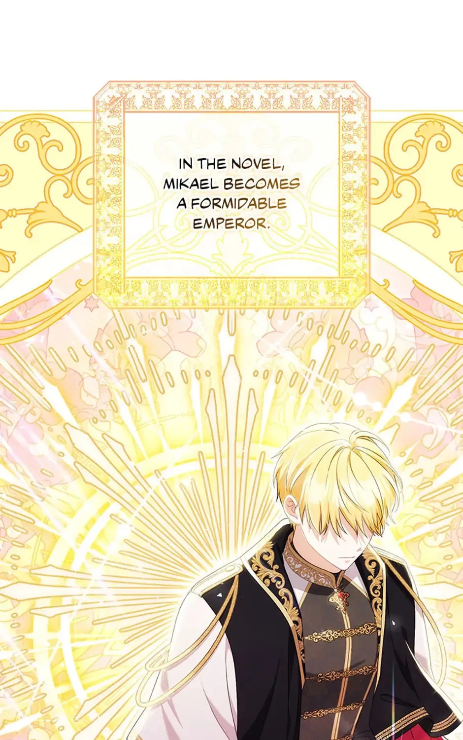 Read The Tyrant