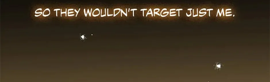 Read The Tyrant