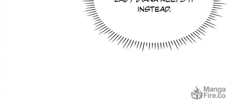 Read The Tyrant