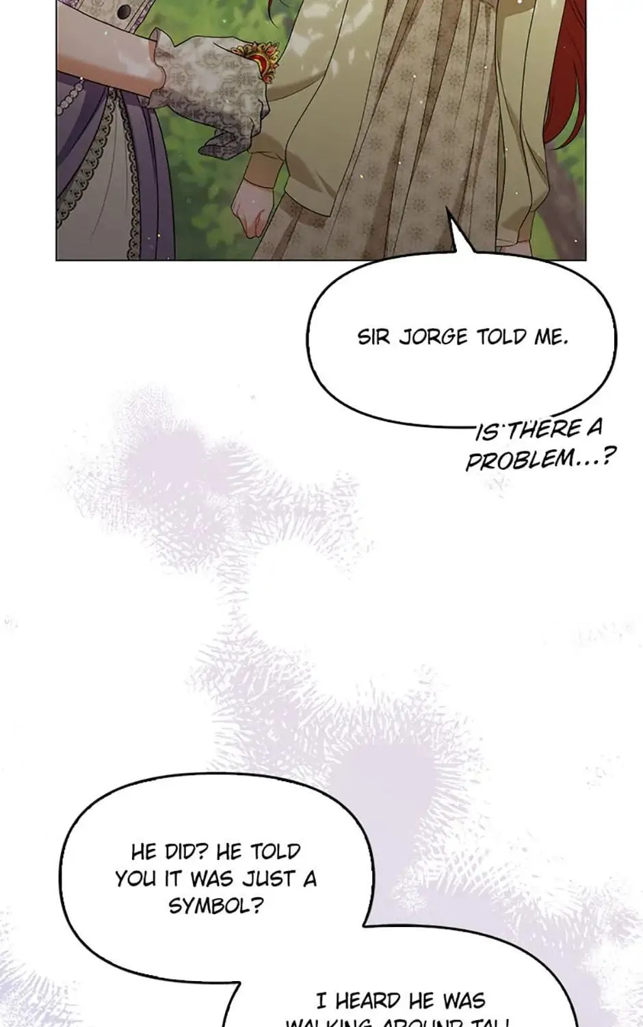 Read The Tyrant