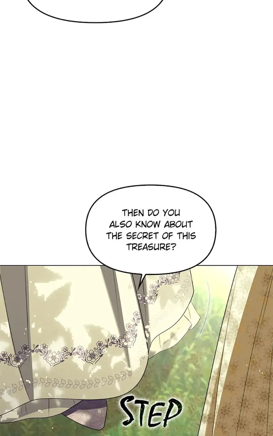 Read The Tyrant