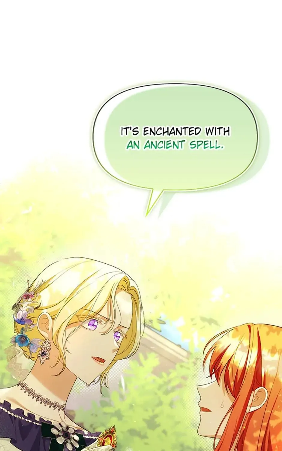 Read The Tyrant