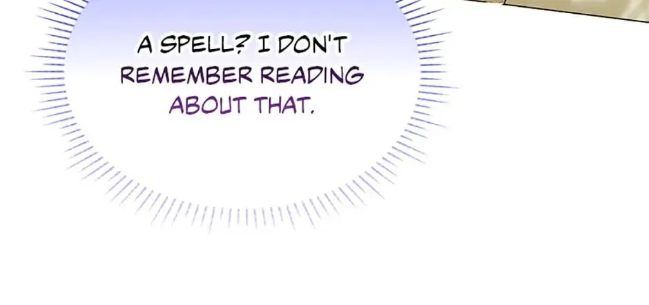 Read The Tyrant