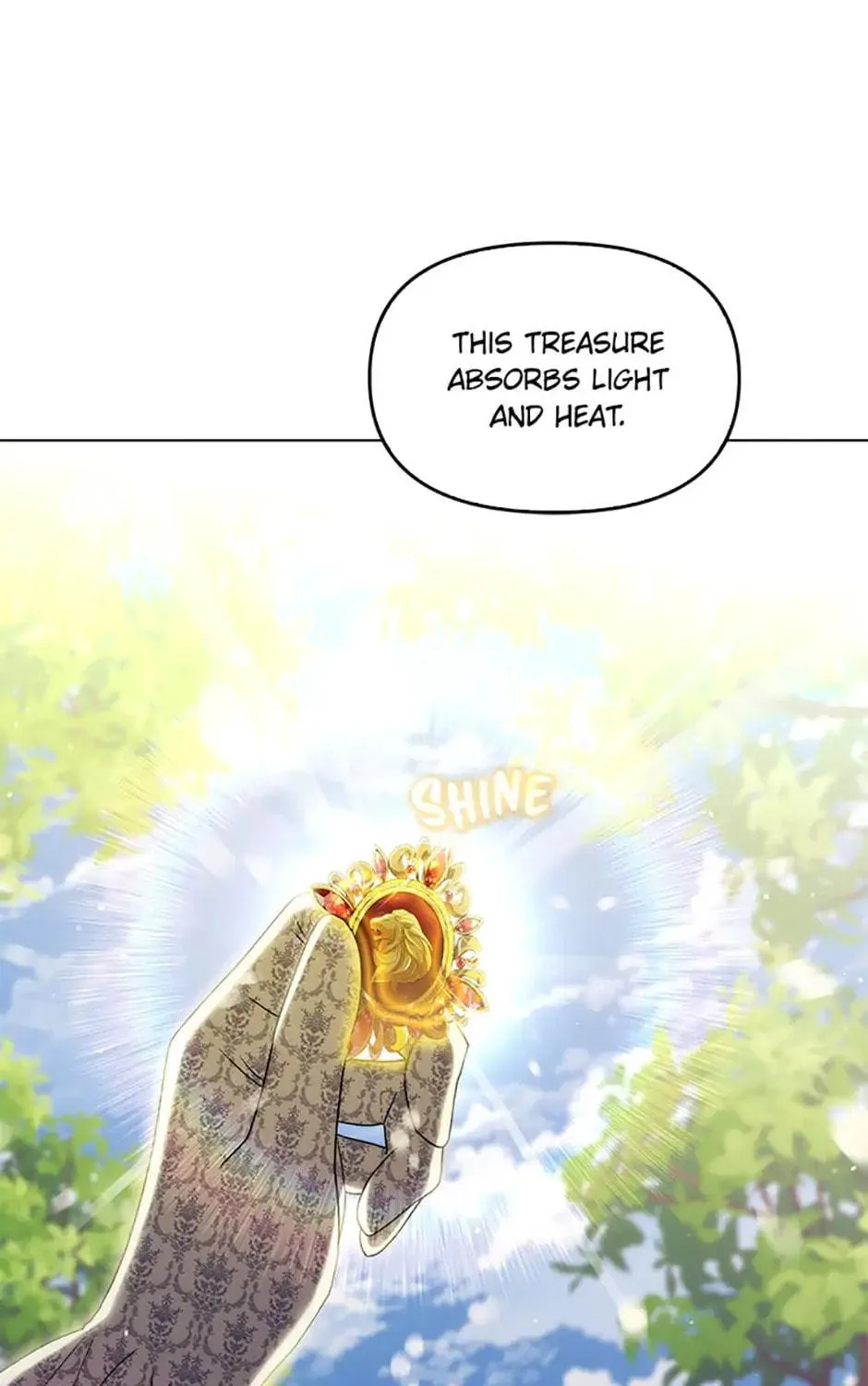Read The Tyrant