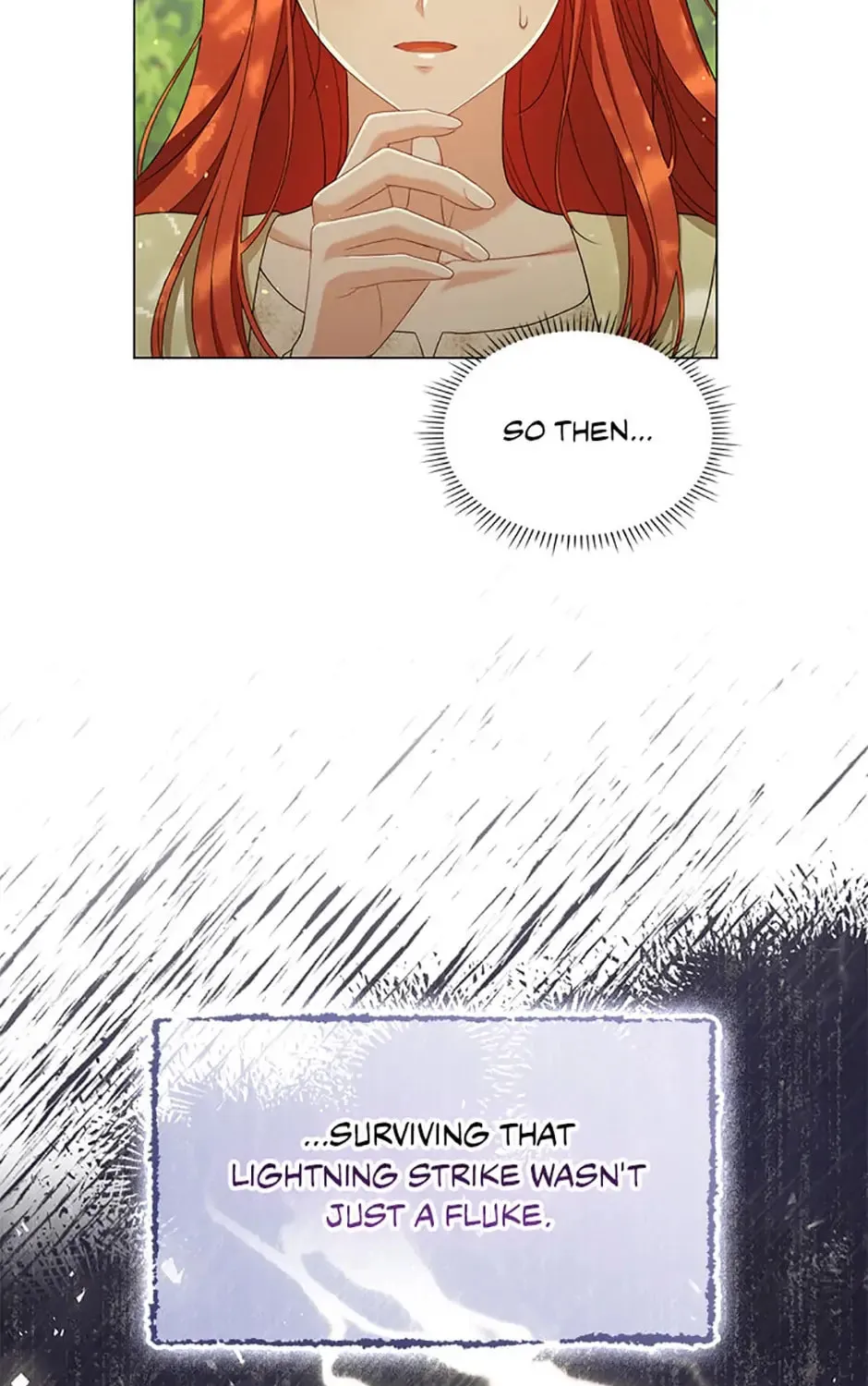 Read The Tyrant