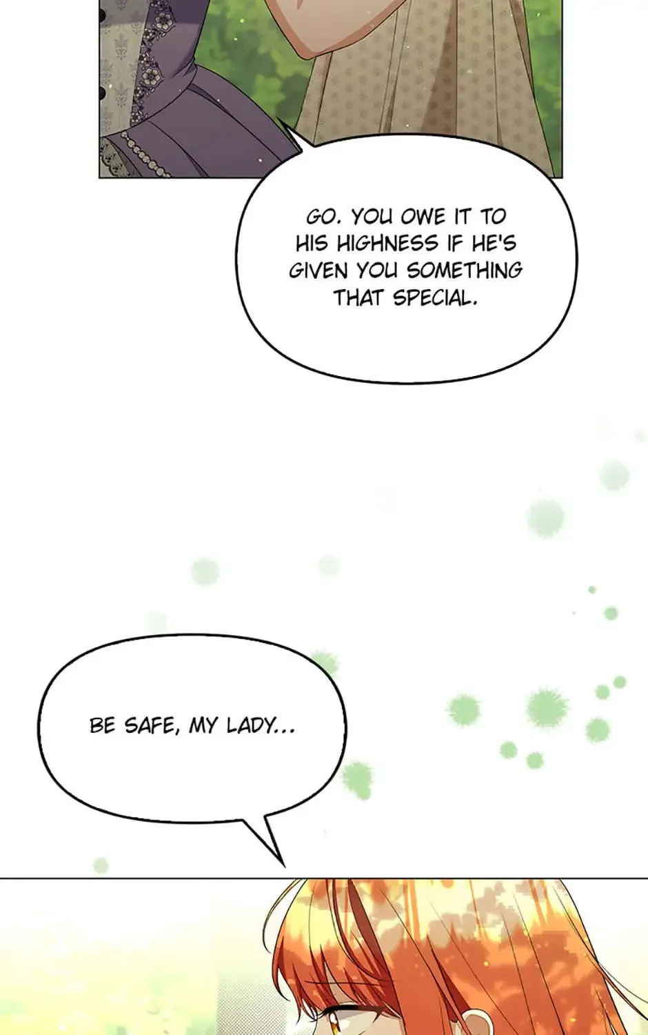 Read The Tyrant
