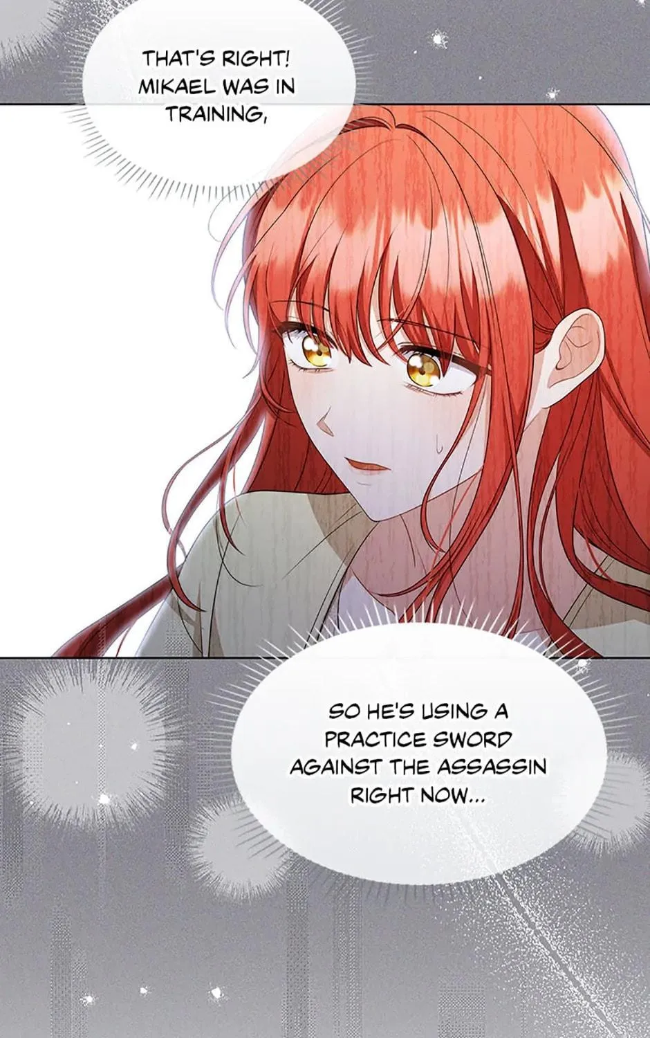 Read The Tyrant