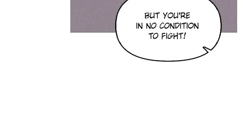 Read The Tyrant