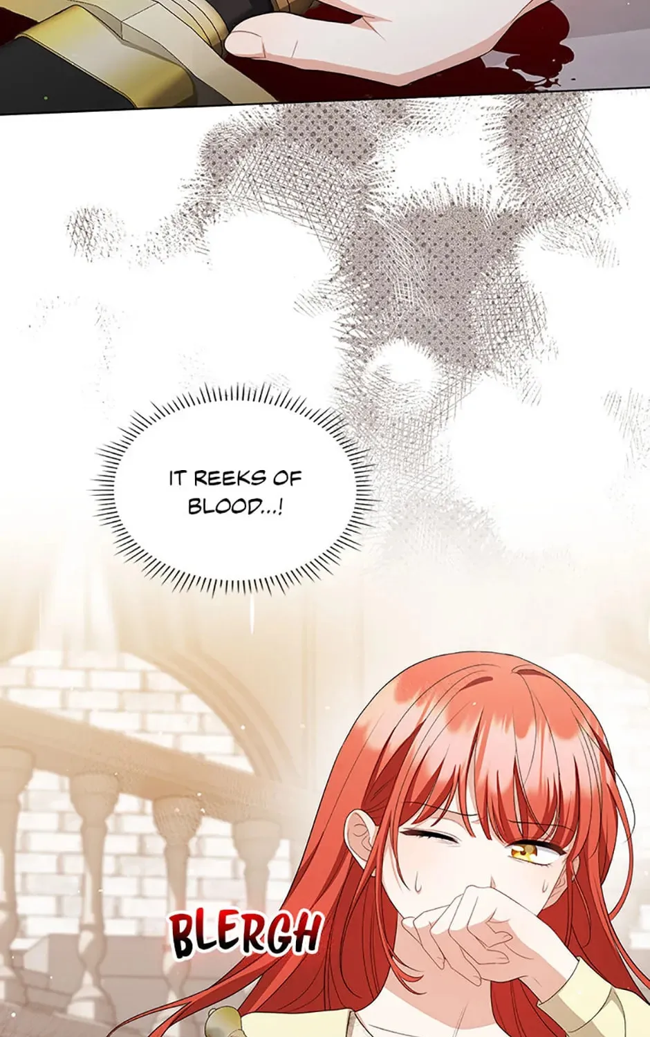 Read The Tyrant