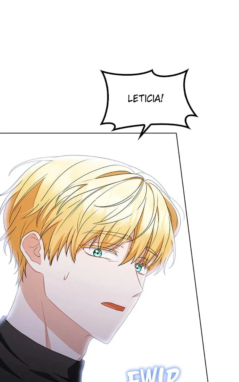 Read The Tyrant
