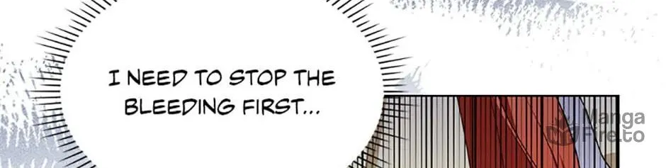 Read The Tyrant
