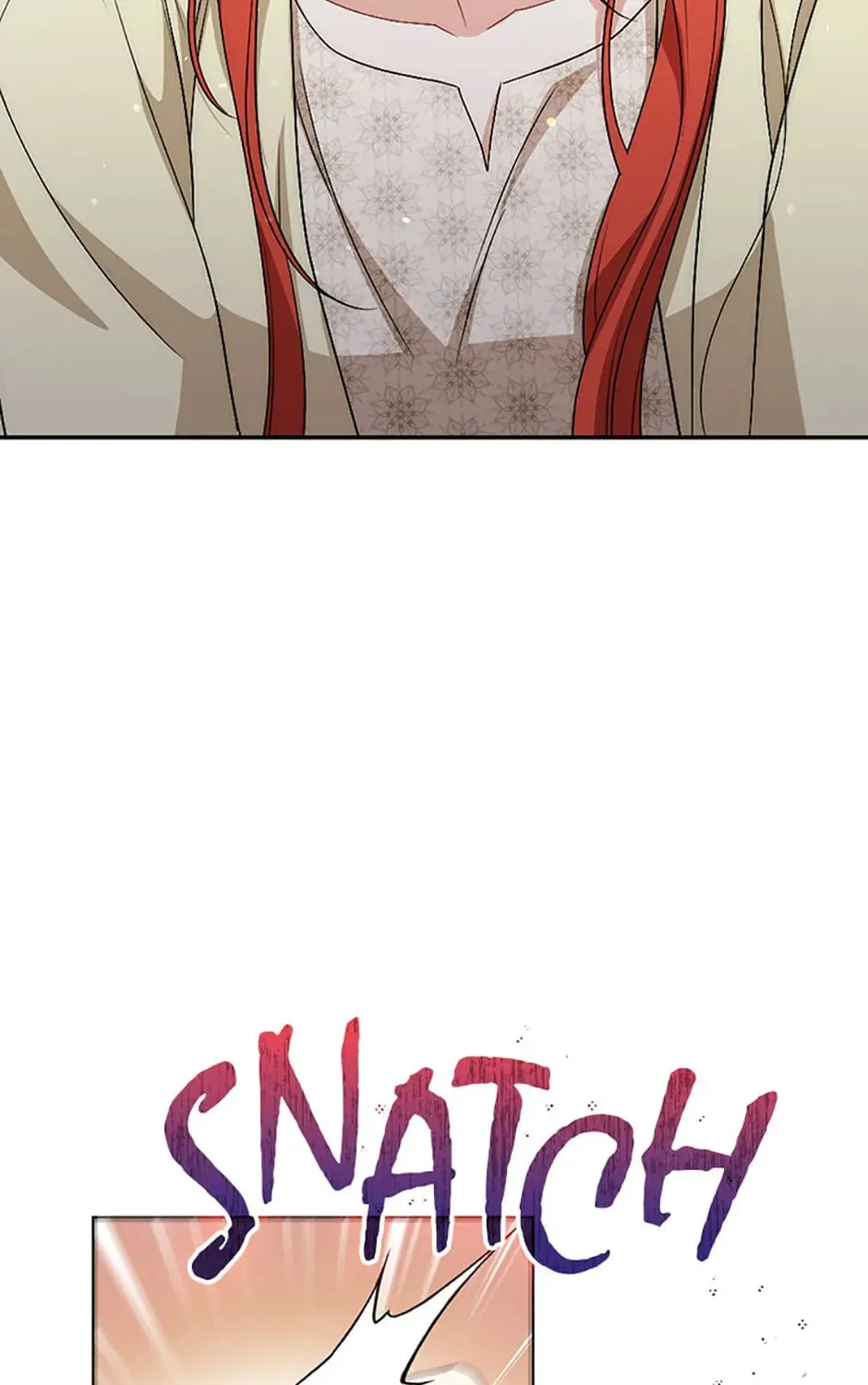 Read The Tyrant