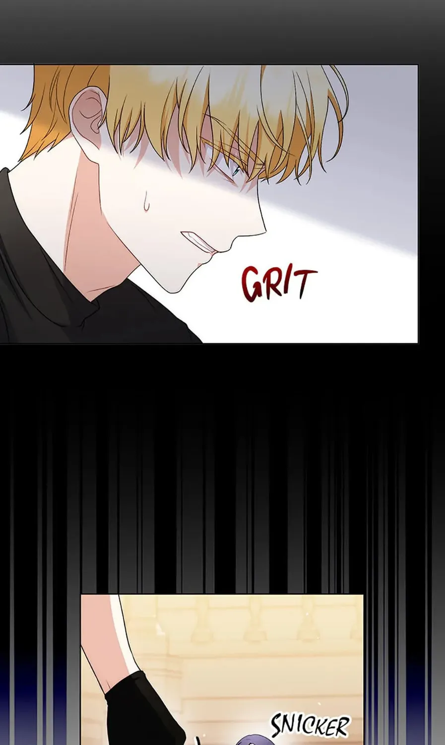 Read The Tyrant