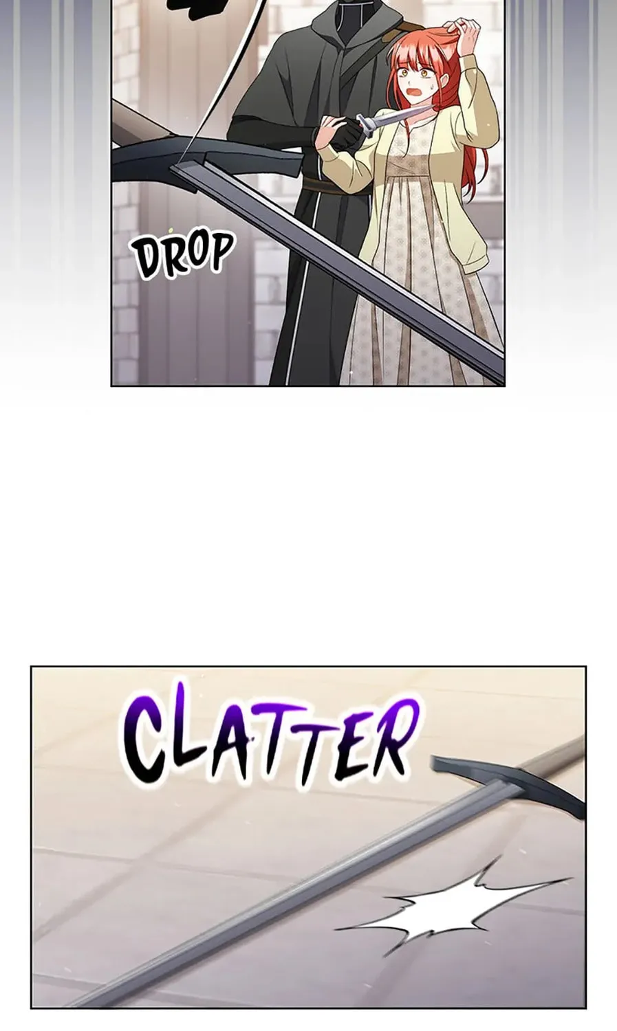 Read The Tyrant