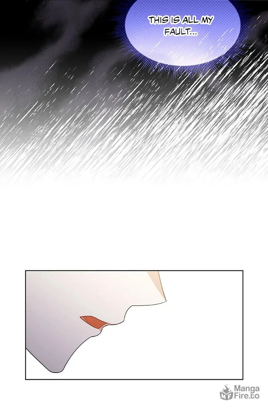 Read The Tyrant