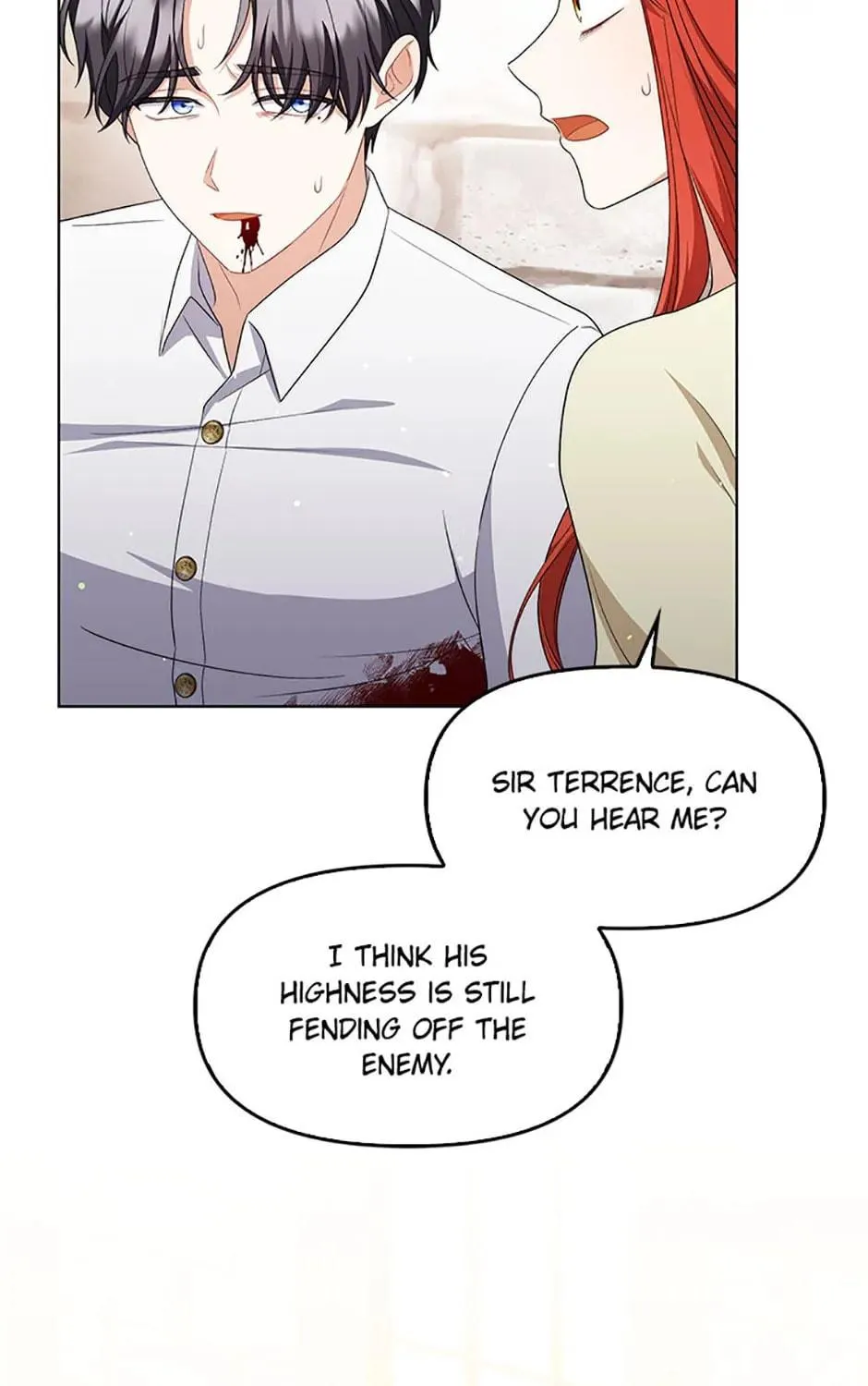 Read The Tyrant