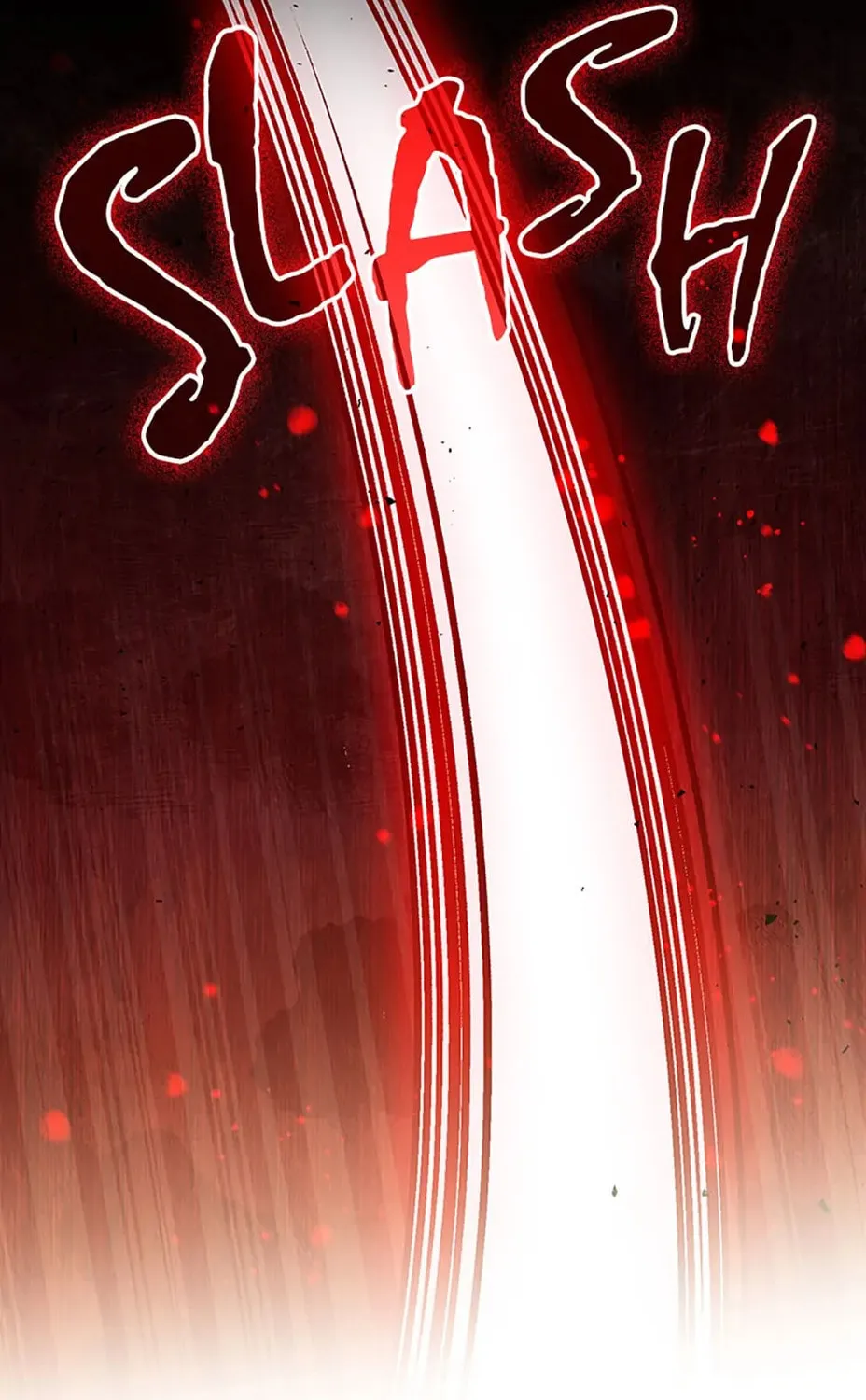 Read The Tyrant