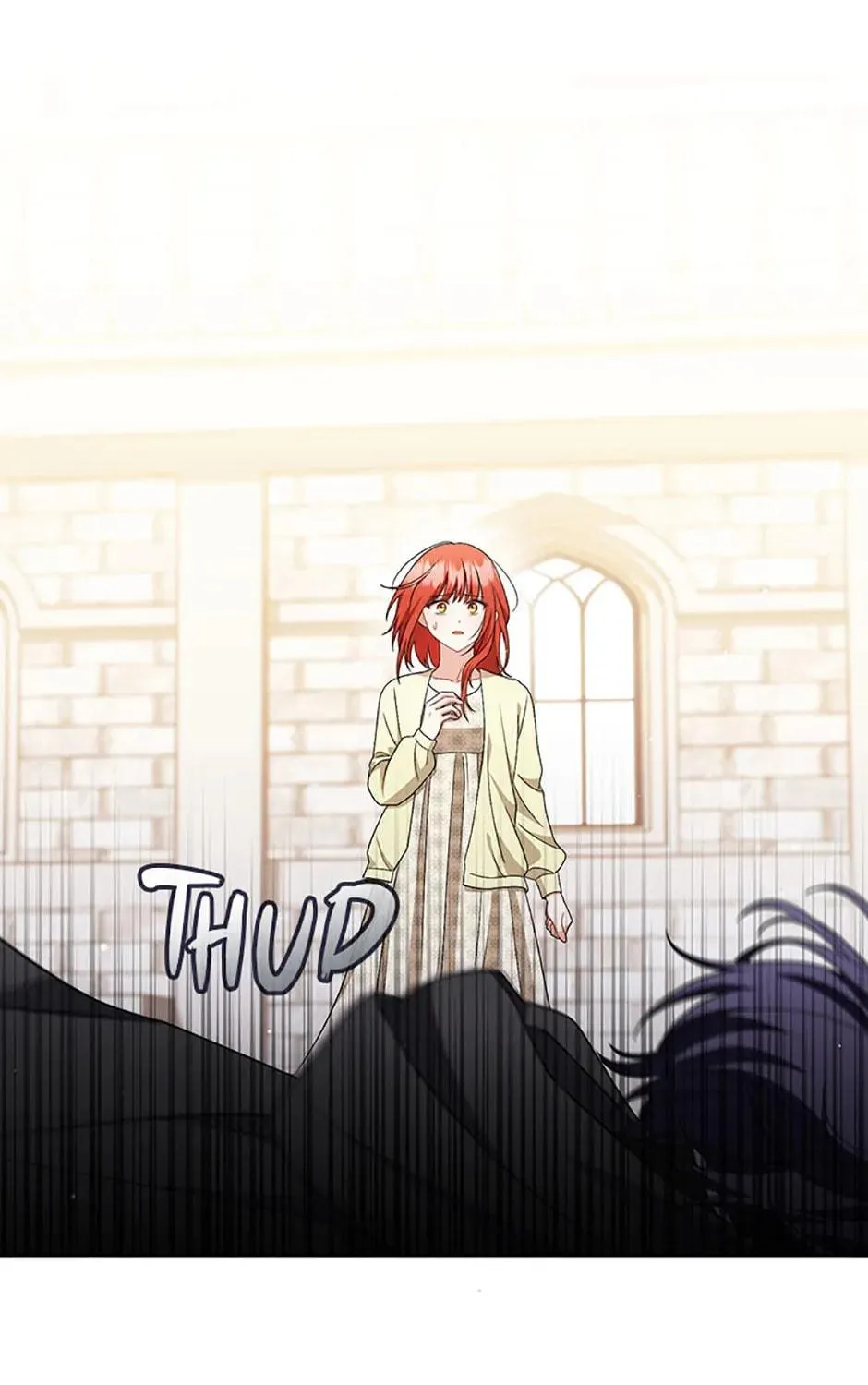 Read The Tyrant