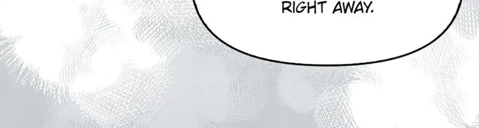 Read The Tyrant
