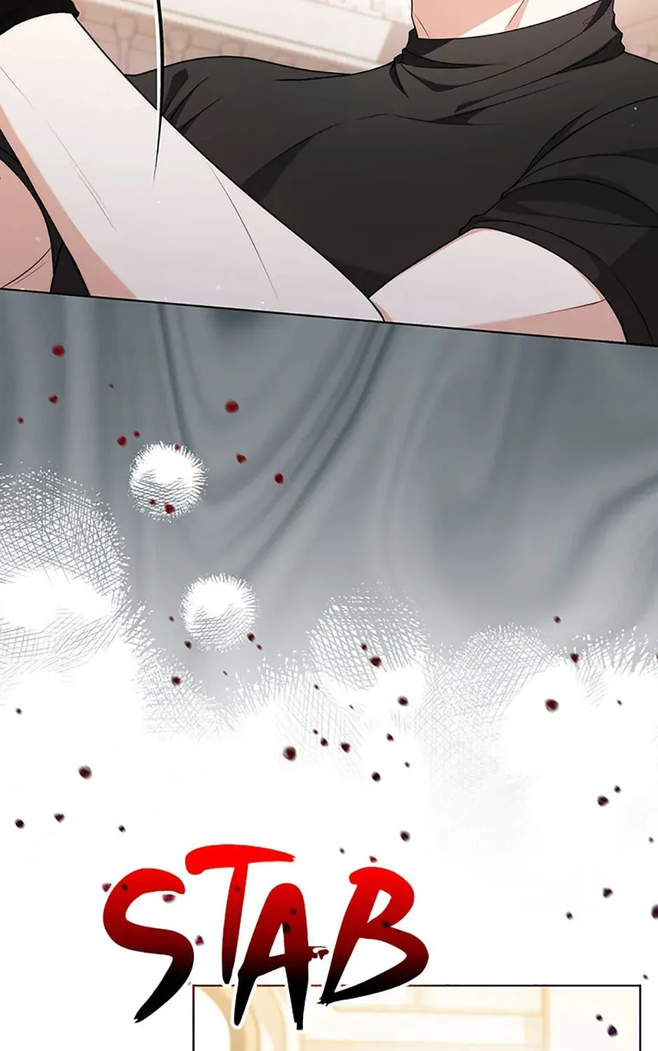 Read The Tyrant