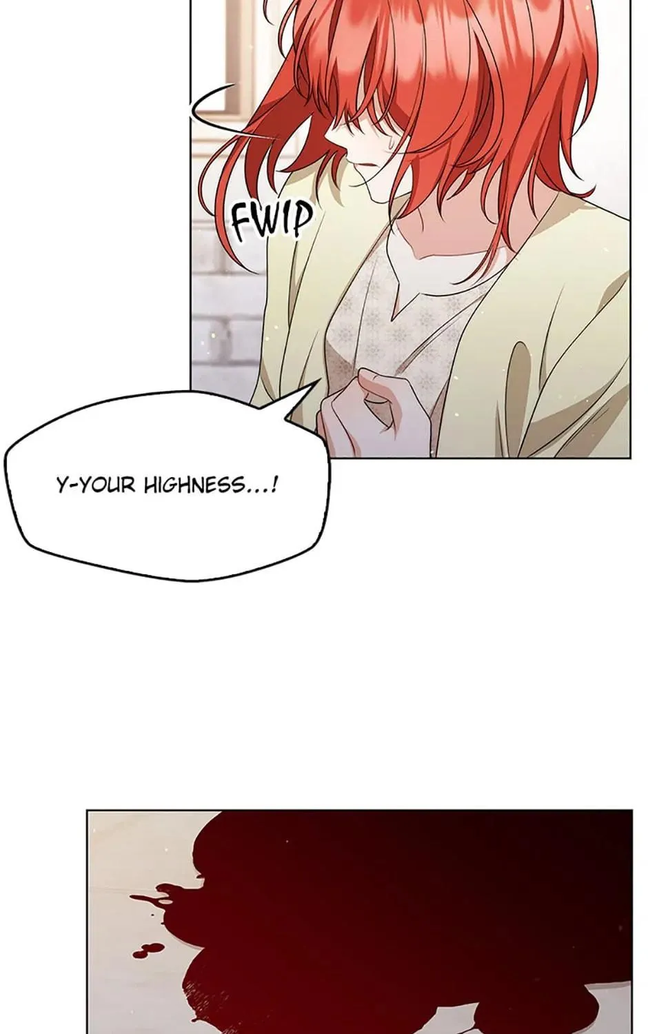 Read The Tyrant