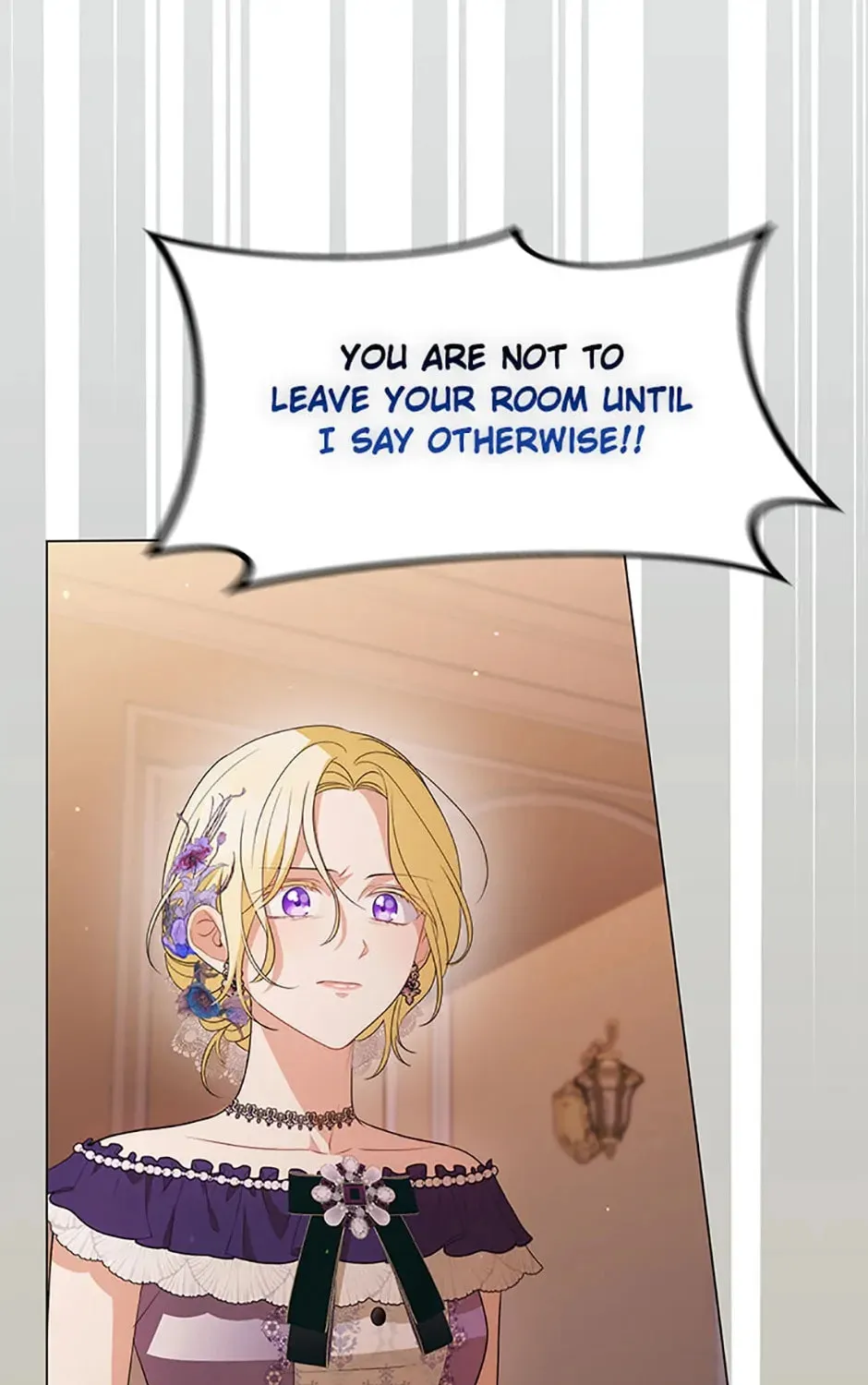 Read The Tyrant