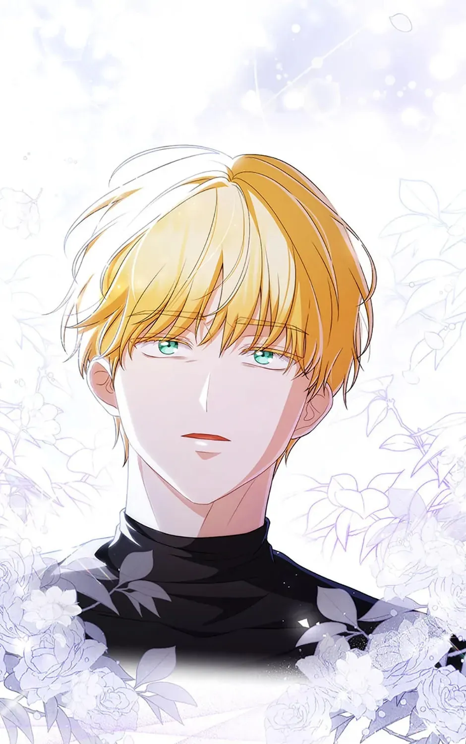 Read The Tyrant