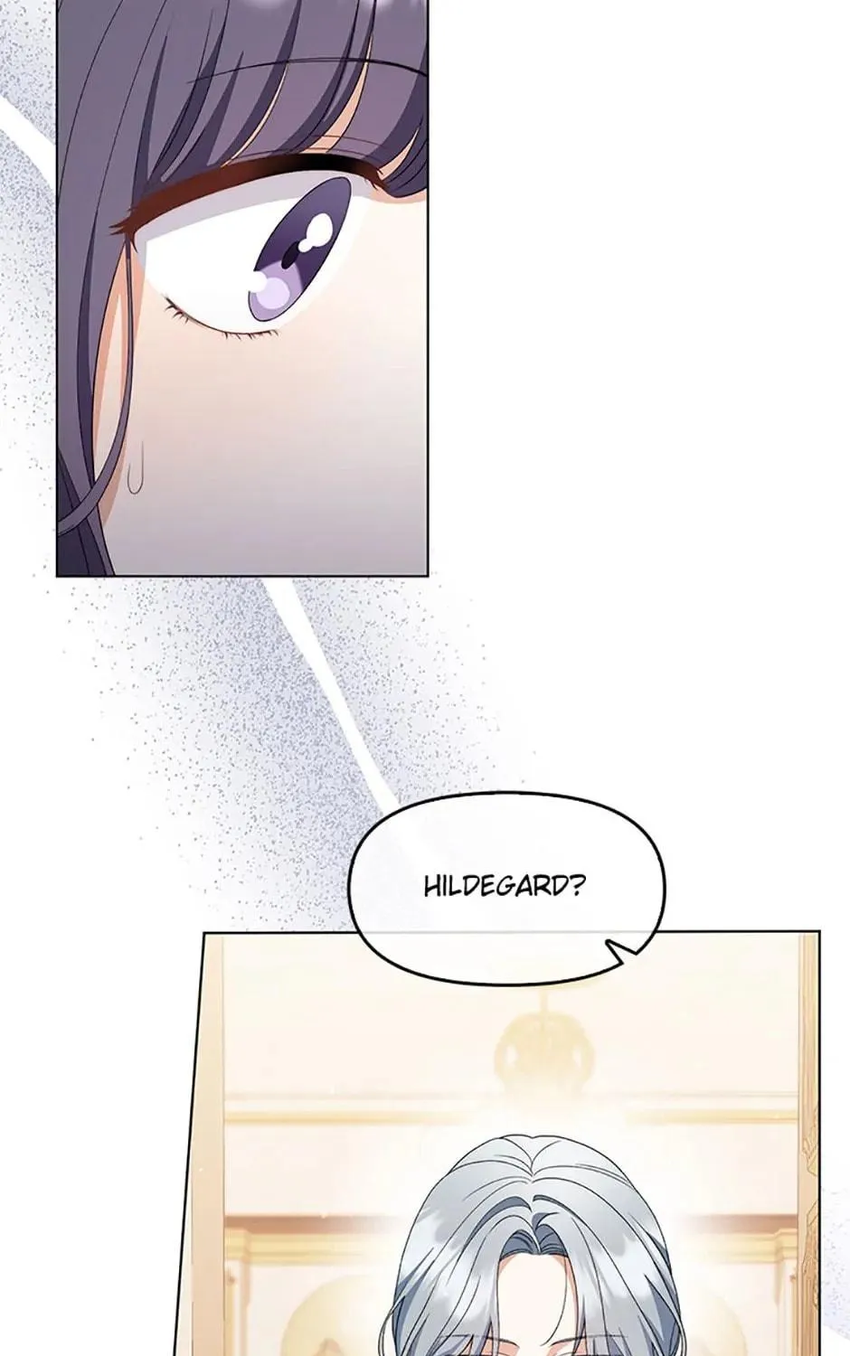 Read The Tyrant