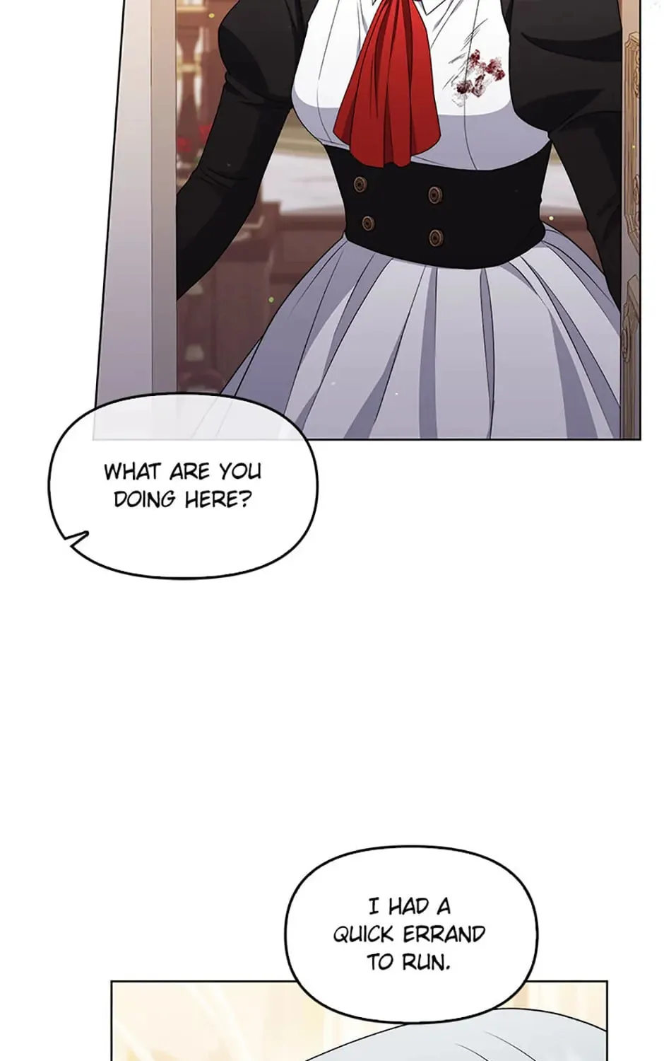 Read The Tyrant