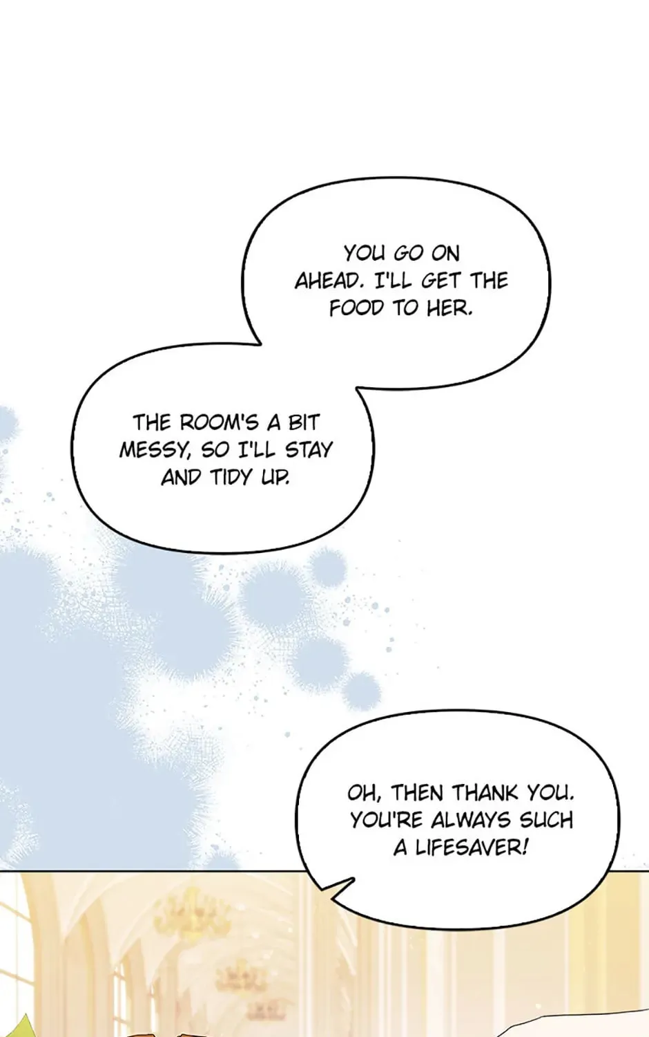 Read The Tyrant