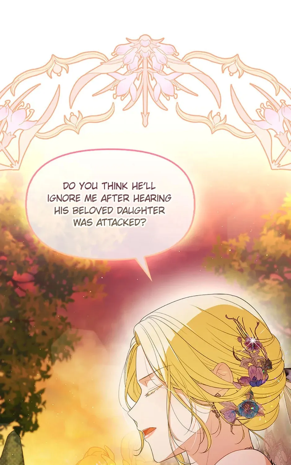 Read The Tyrant