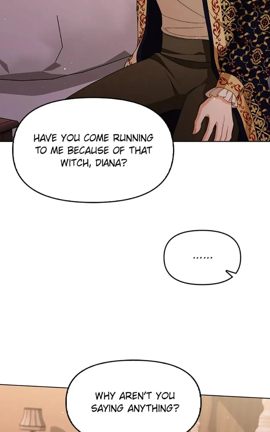 Read The Tyrant