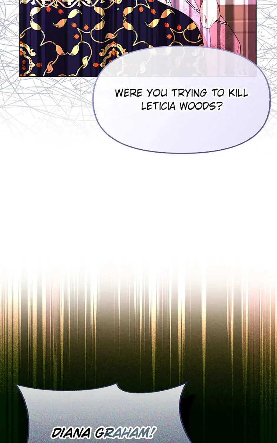 Read The Tyrant