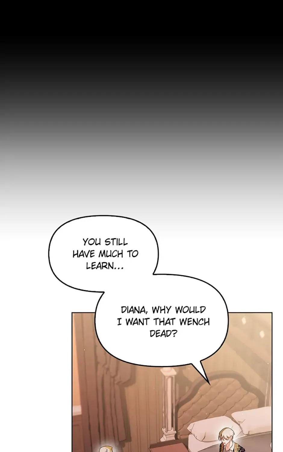Read The Tyrant