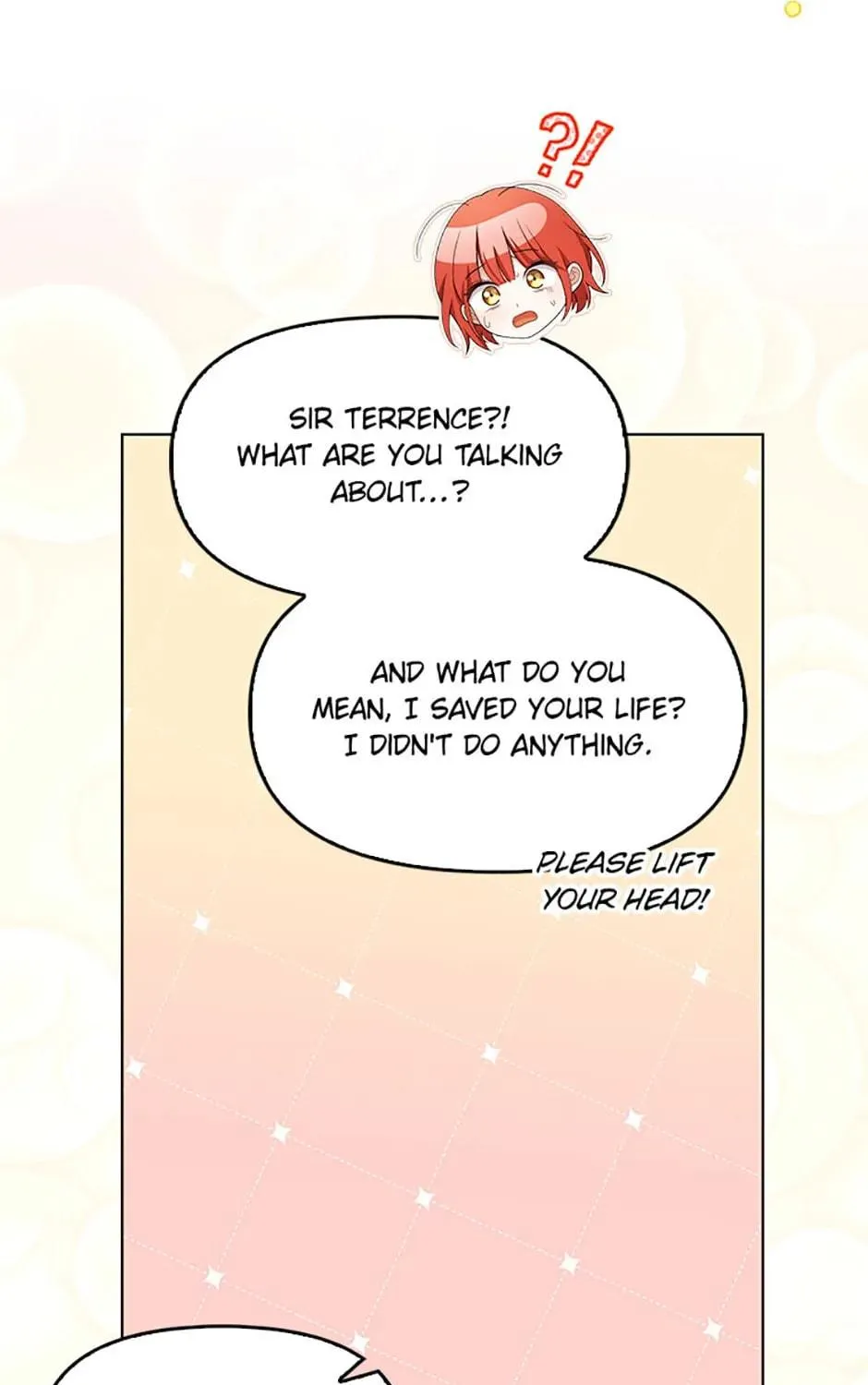 Read The Tyrant