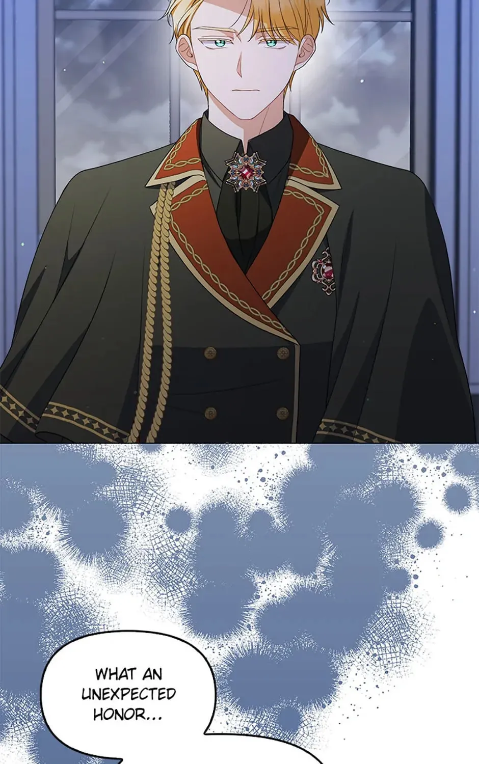 Read The Tyrant