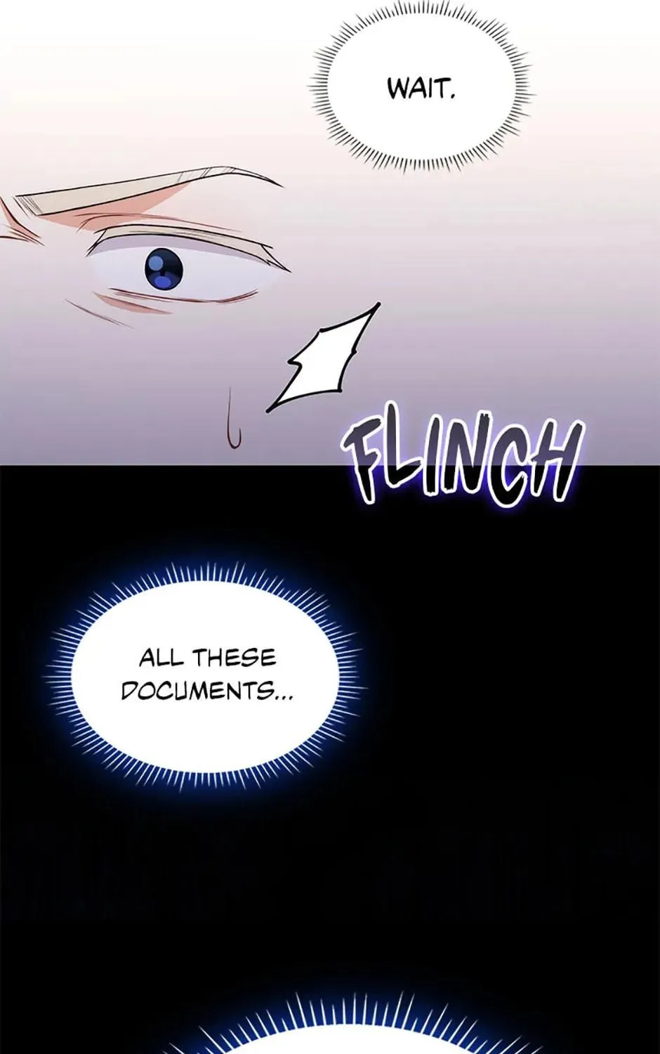 Read The Tyrant