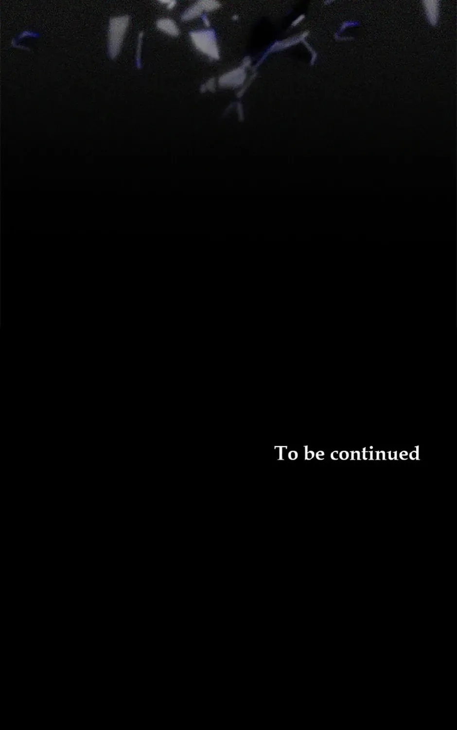 Read The Tyrant