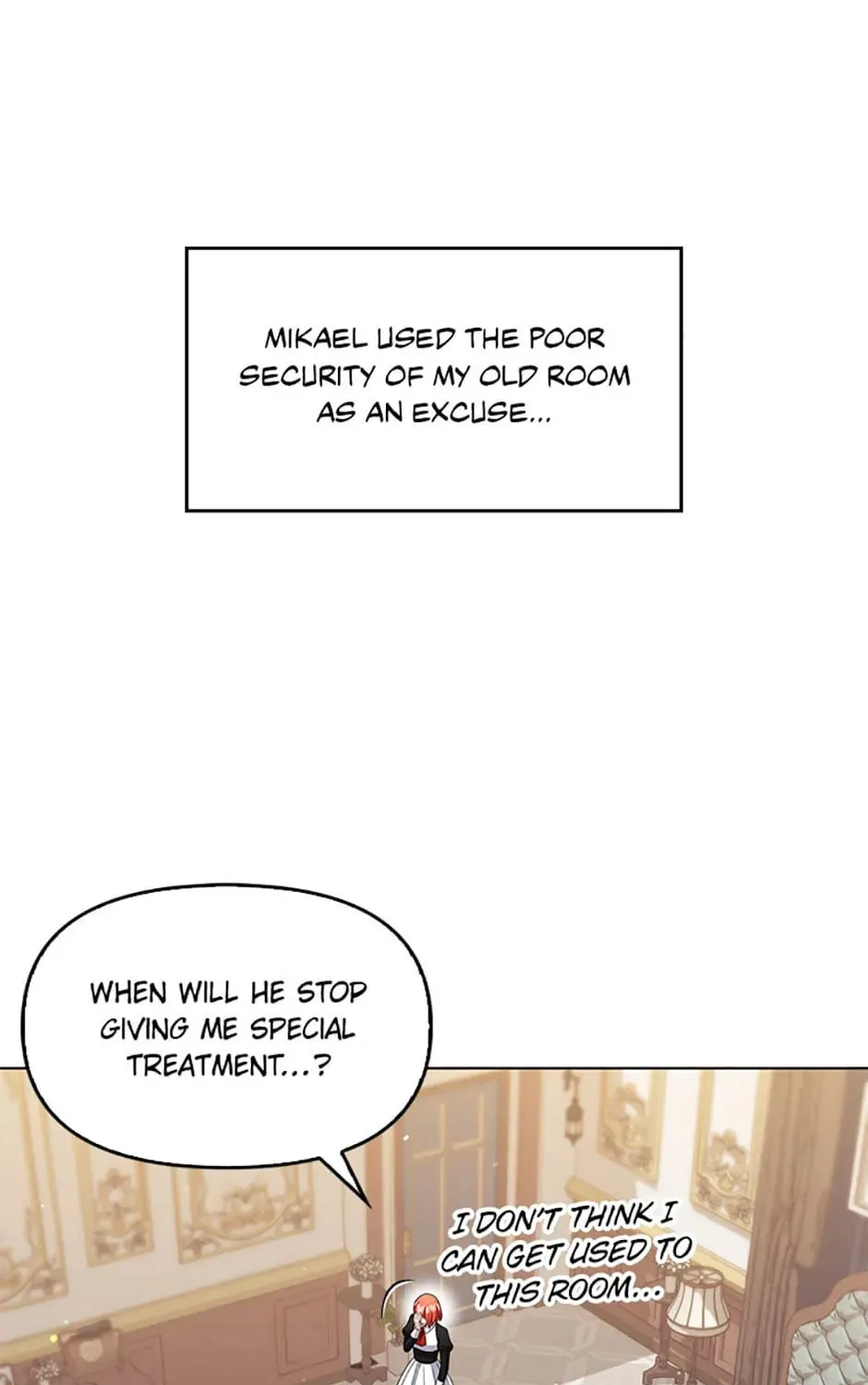 Read The Tyrant