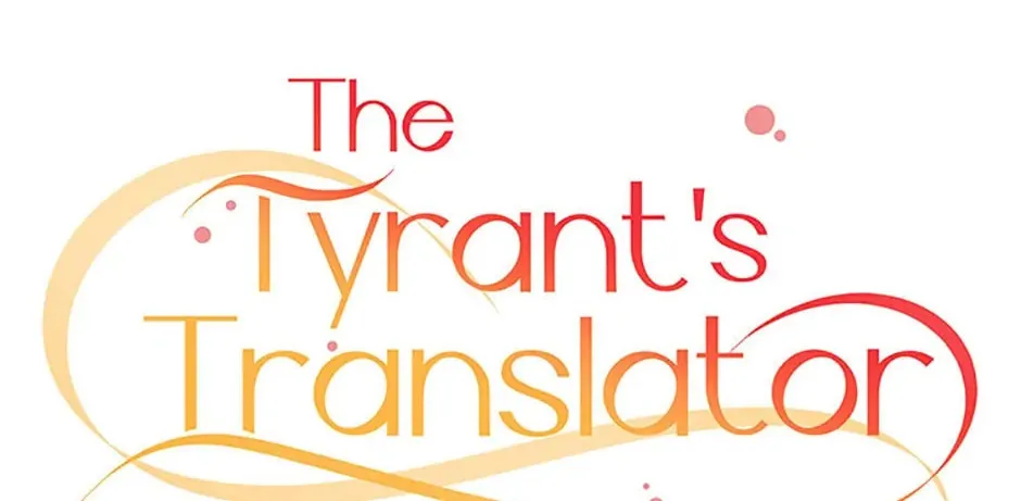 Read The Tyrant