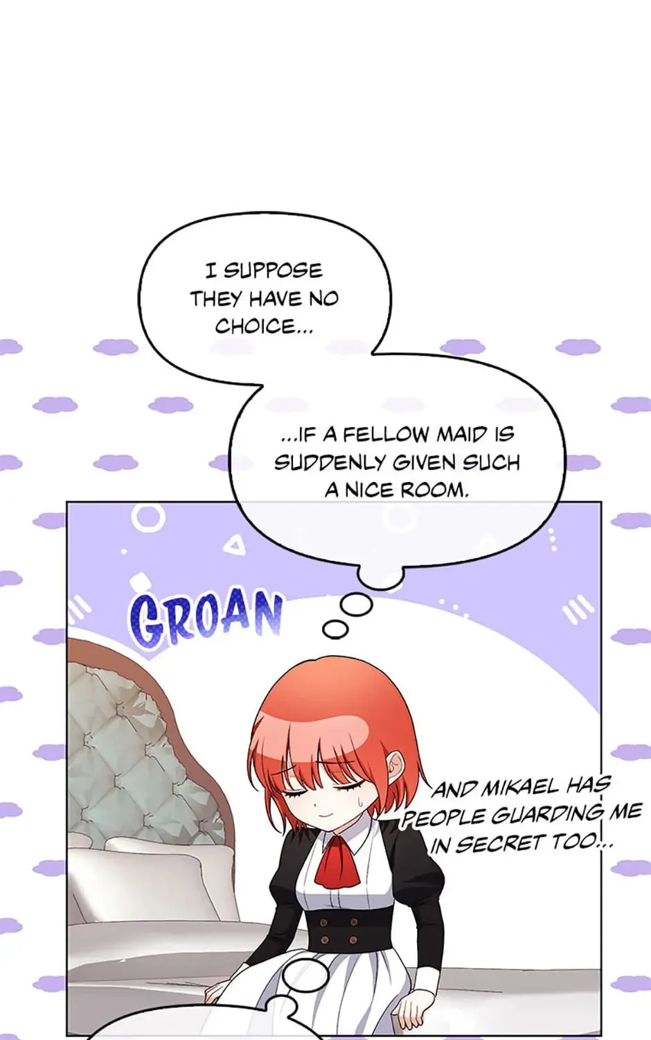 Read The Tyrant