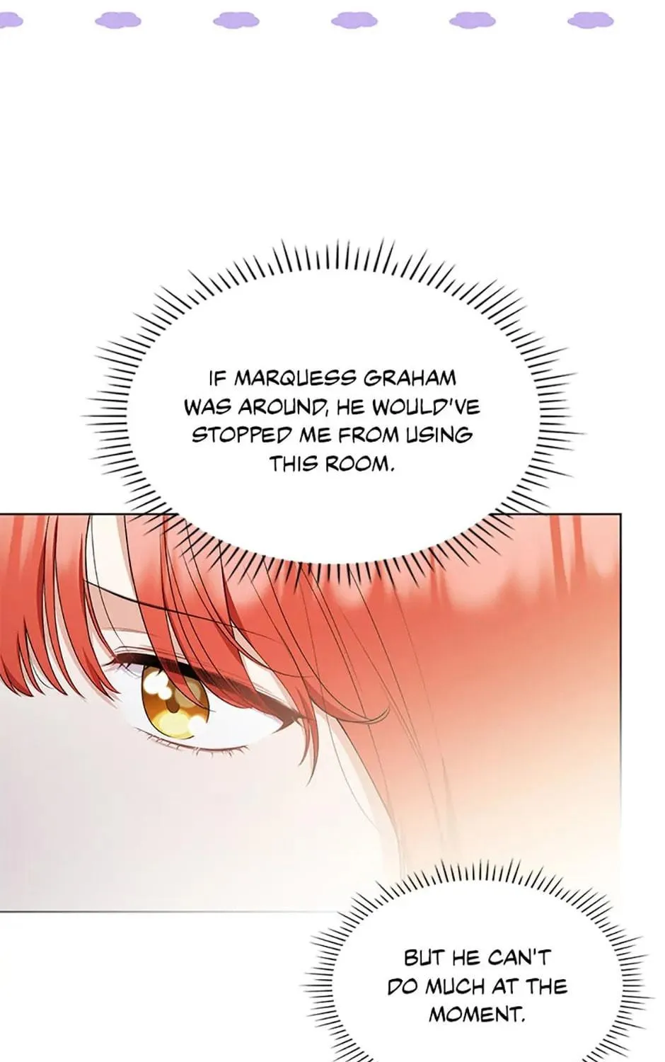 Read The Tyrant
